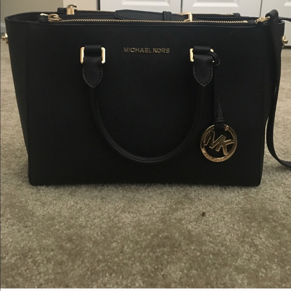 Michael Kors Handbag